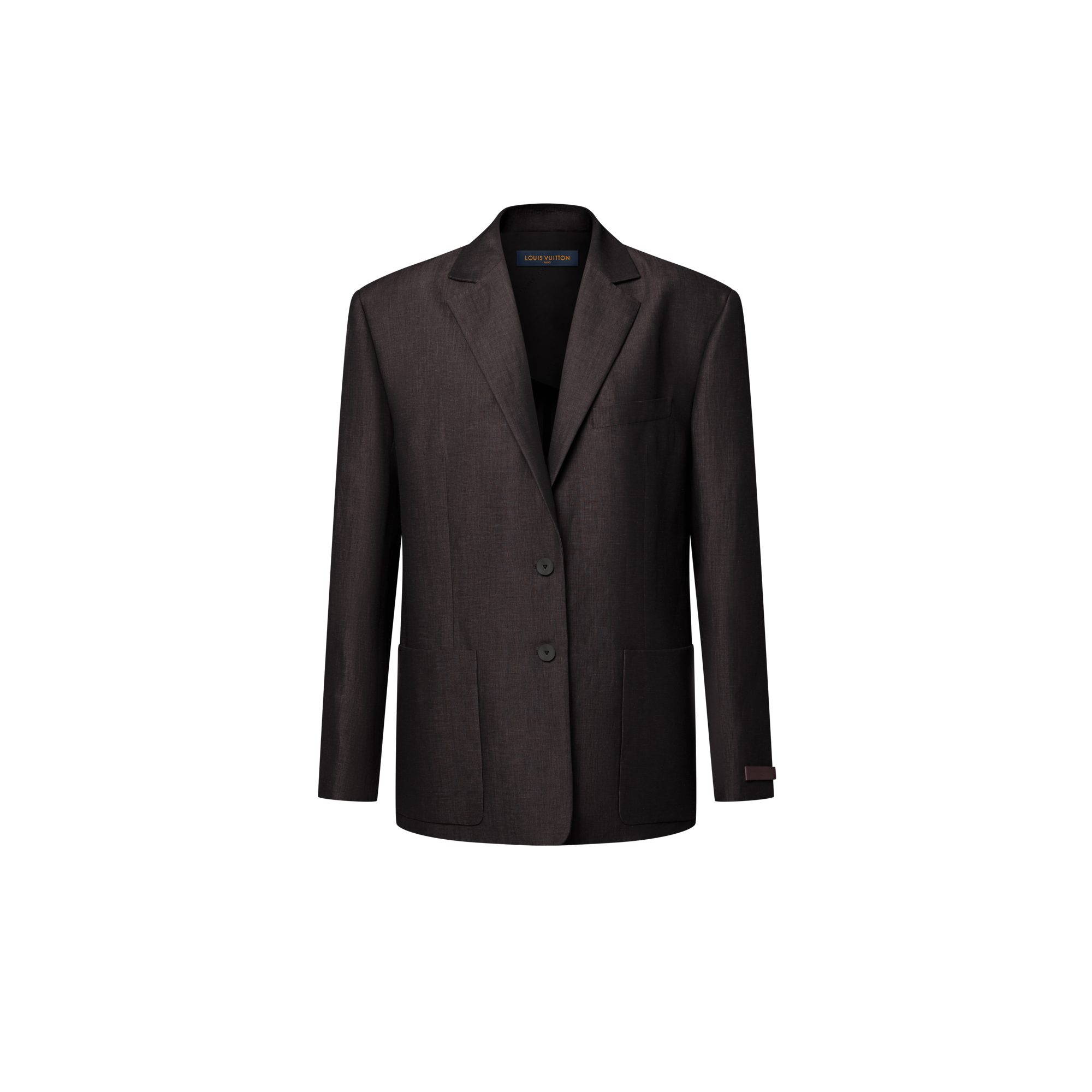 ウィメンズ コート＆ジャケット カタログ｜ルイ・ヴィトン 公式サイト